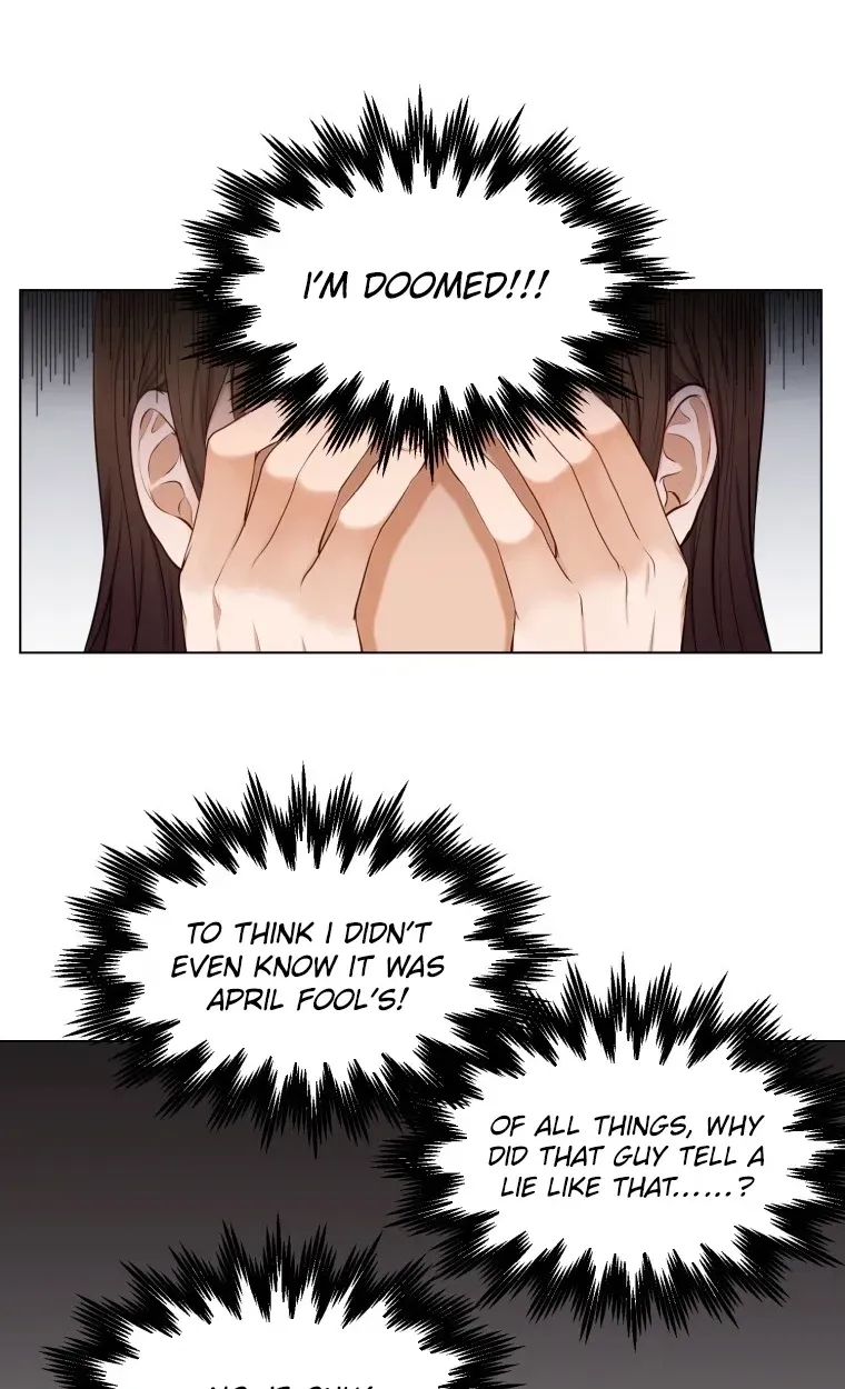 I Need a Bride Chapter 2 page 61 - 