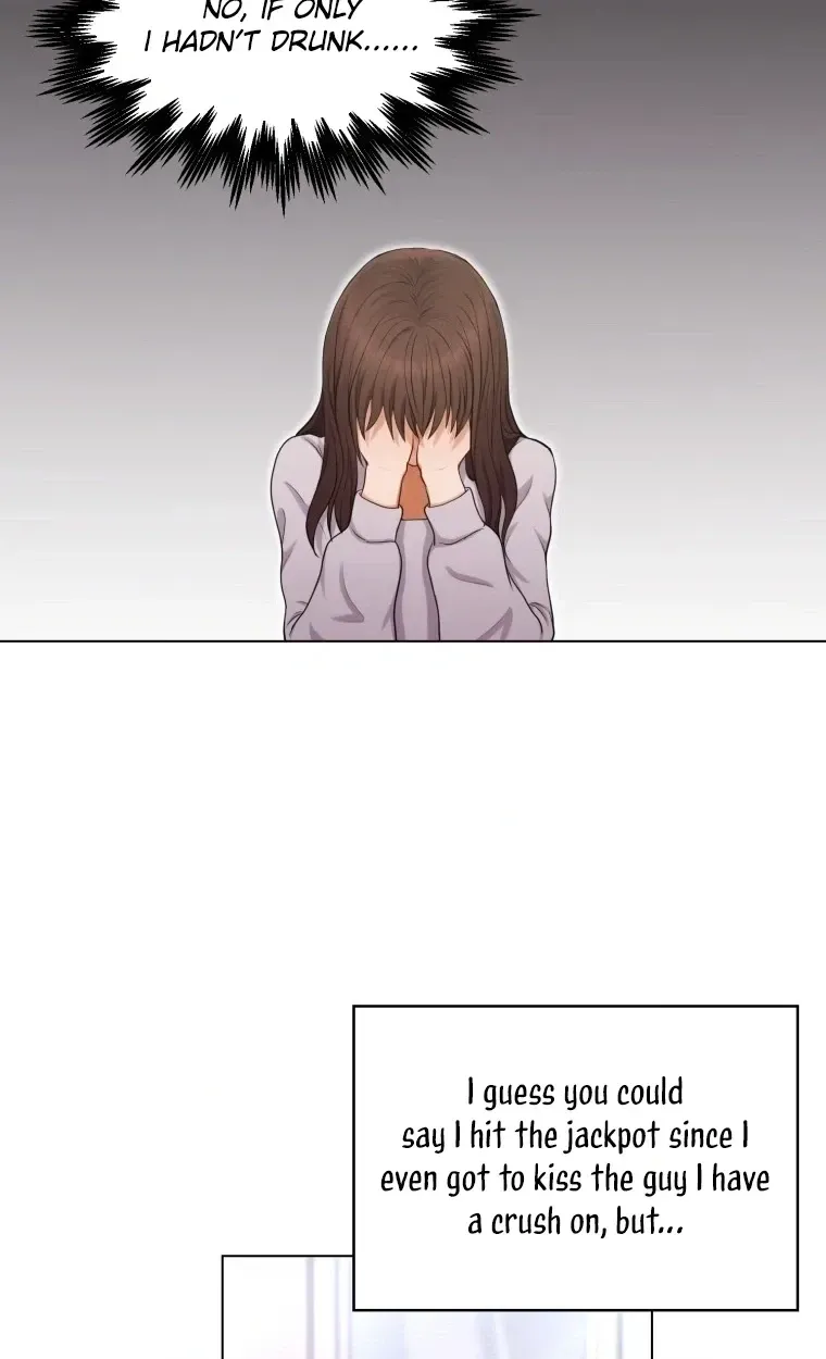 I Need a Bride Chapter 2 page 62 - 