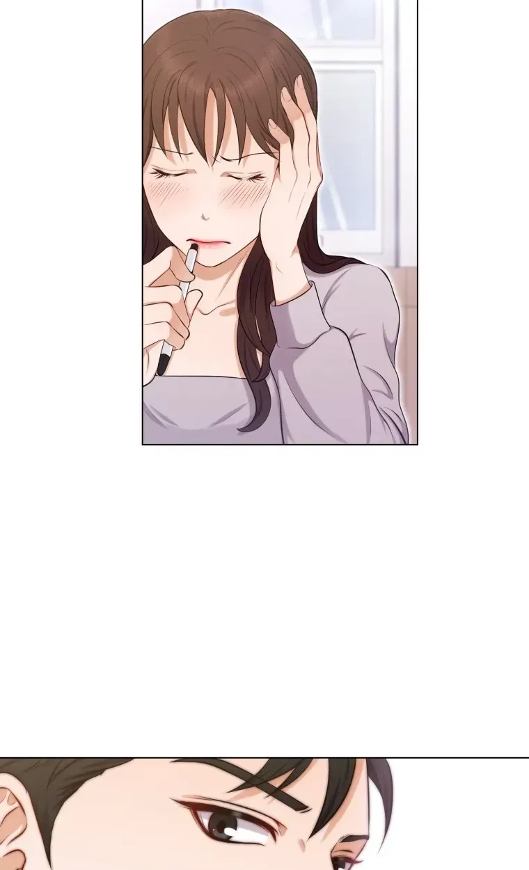 I Need a Bride Chapter 2 page 63 - 