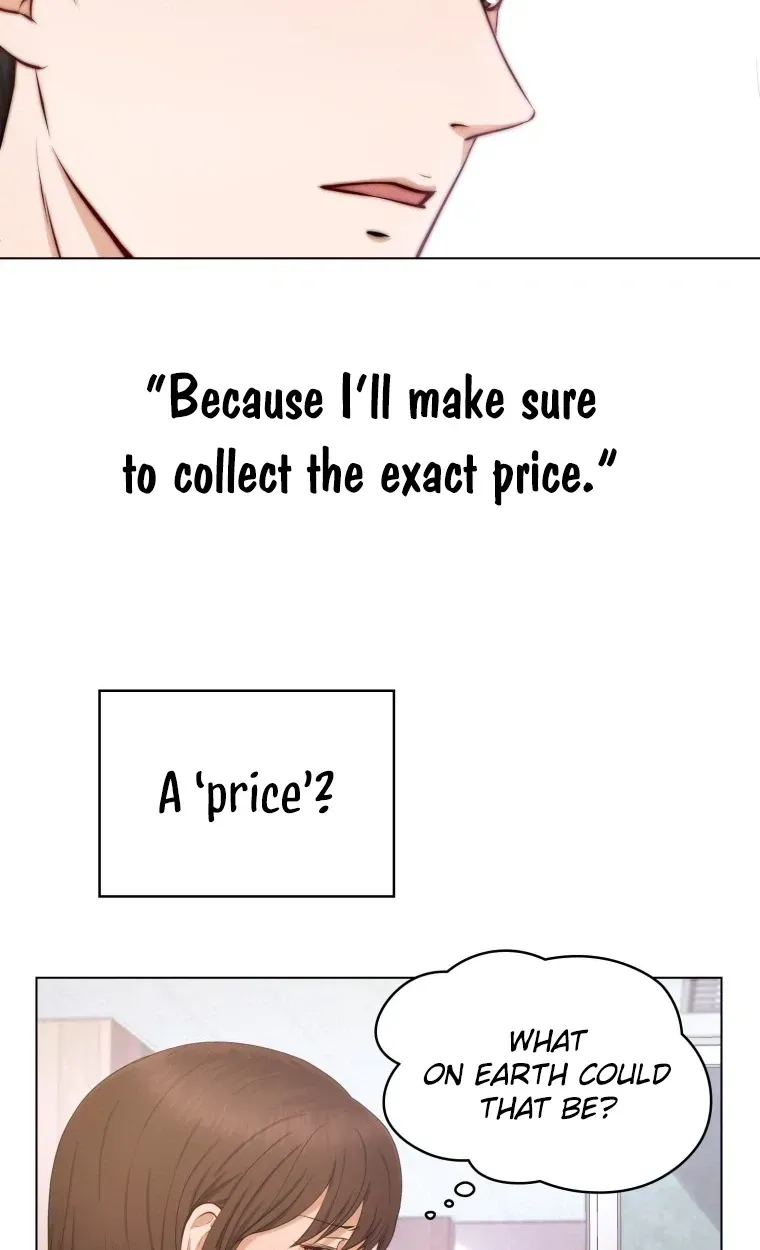 I Need a Bride Chapter 2 page 64 - 