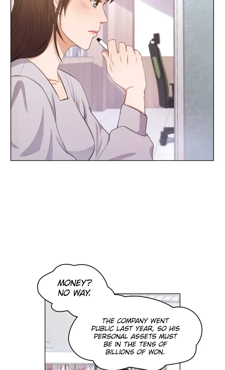 I Need a Bride Chapter 2 page 65 - 