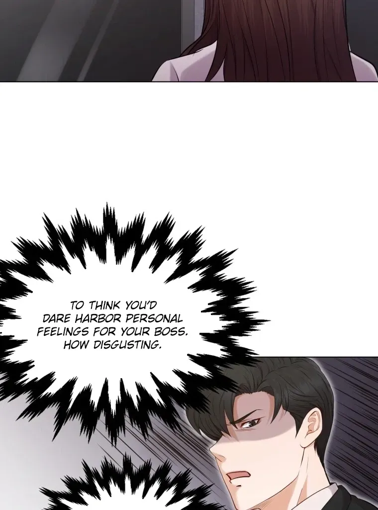 I Need a Bride Chapter 2 page 67 - 