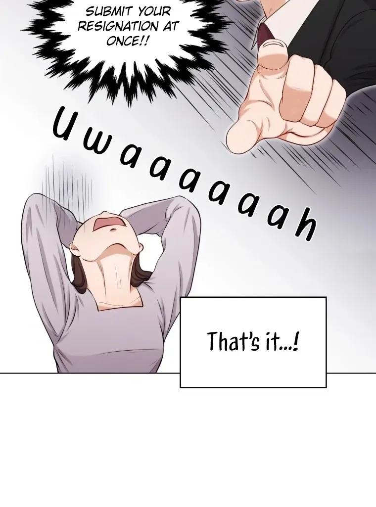 I Need a Bride Chapter 2 page 68 - 