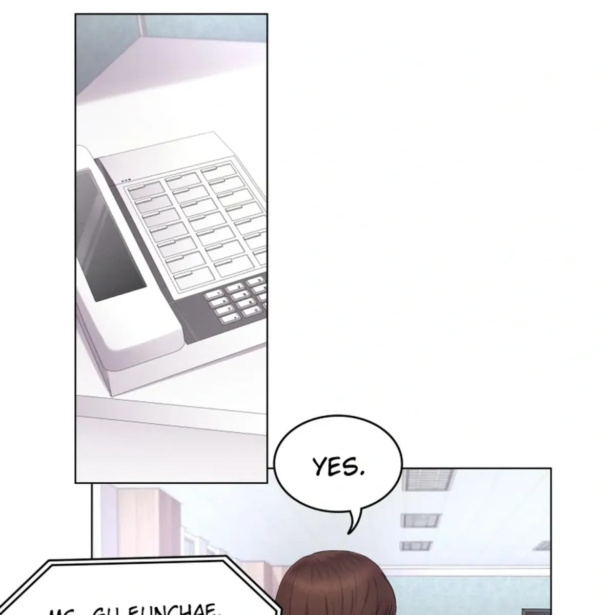 I Need a Bride Chapter 2 page 69 - 