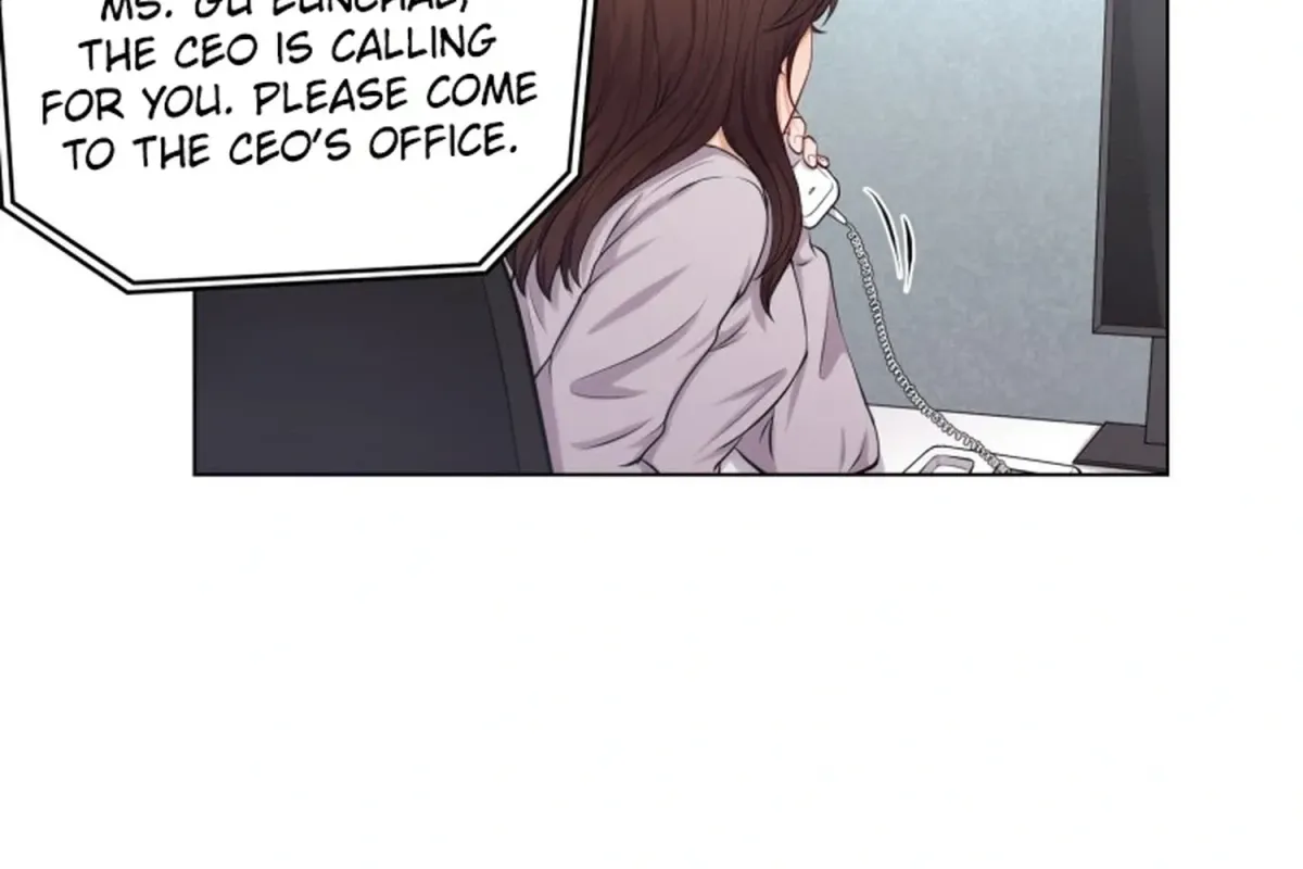 I Need a Bride Chapter 2 page 70 - 
