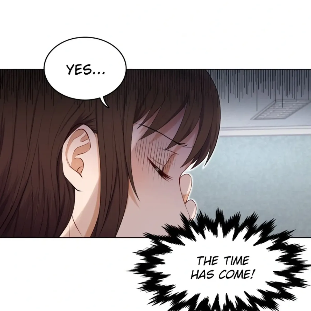 I Need a Bride Chapter 2 page 71 - 
