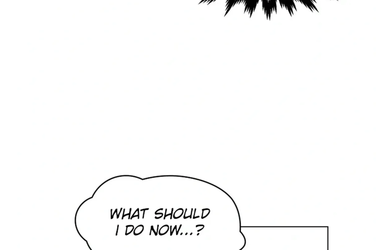 I Need a Bride Chapter 2 page 72 - 