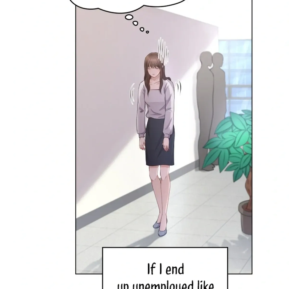 I Need a Bride Chapter 2 page 73 - 