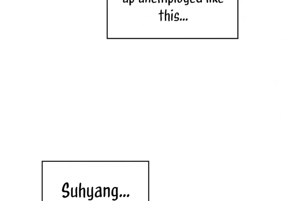 I Need a Bride Chapter 2 page 74 - 