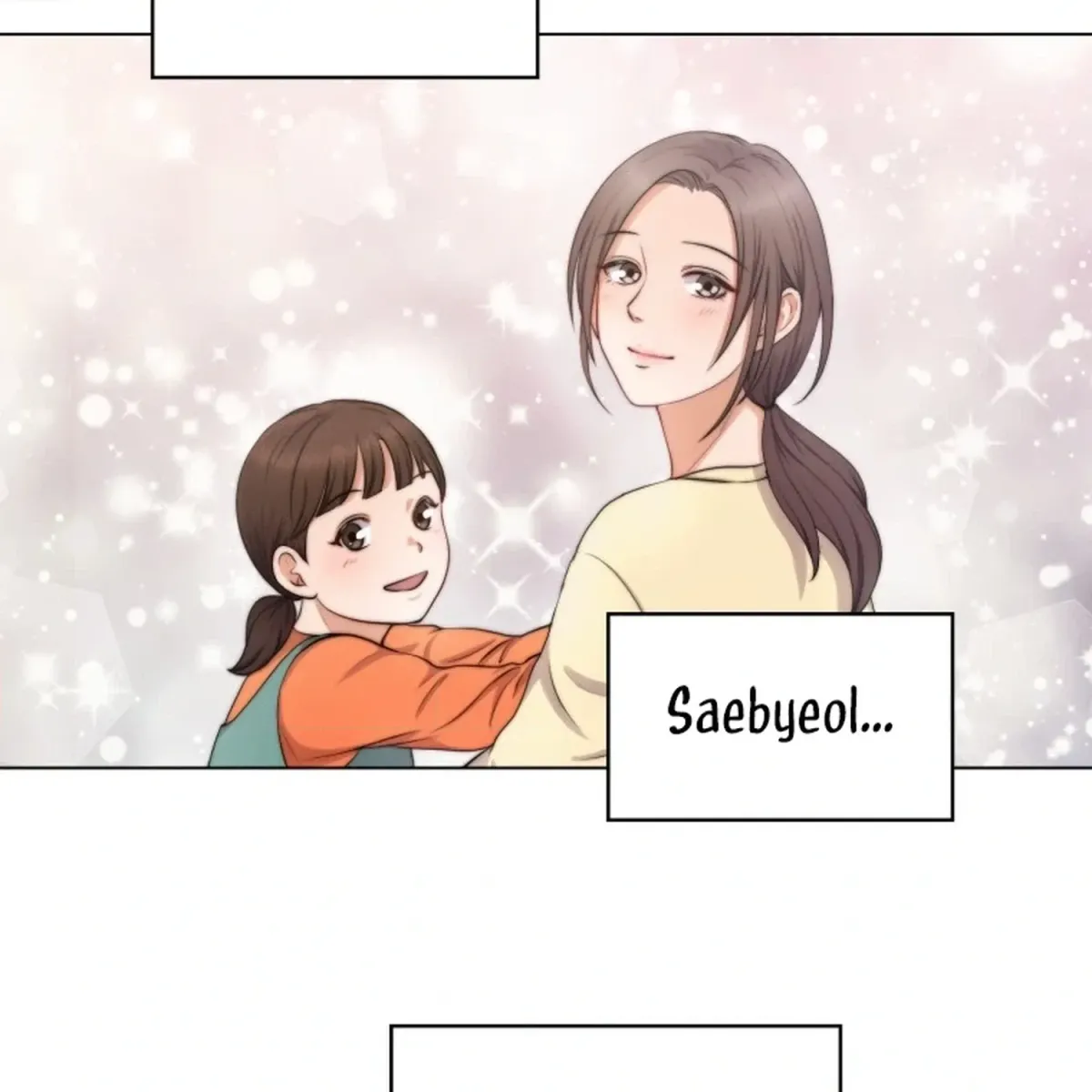 I Need a Bride Chapter 2 page 75 - 