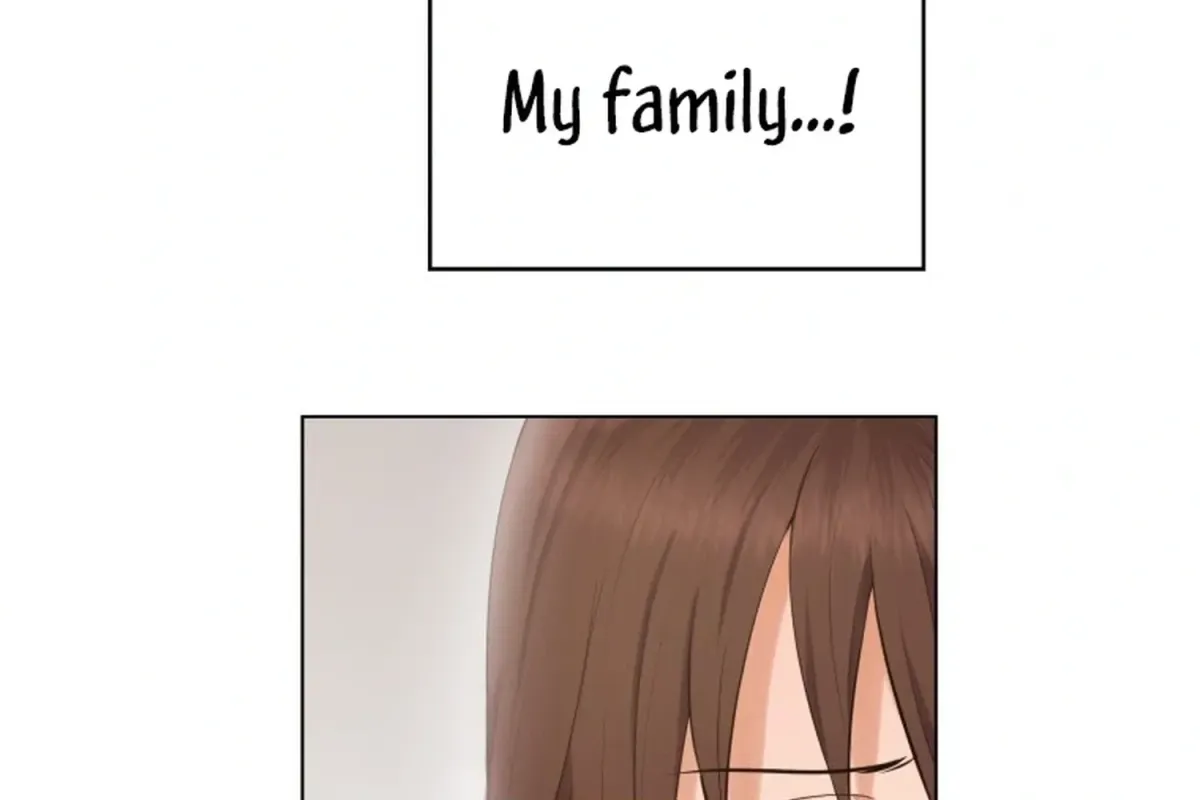 I Need a Bride Chapter 2 page 76 - 