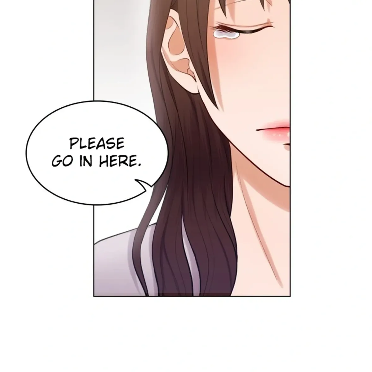 I Need a Bride Chapter 2 page 77 - 