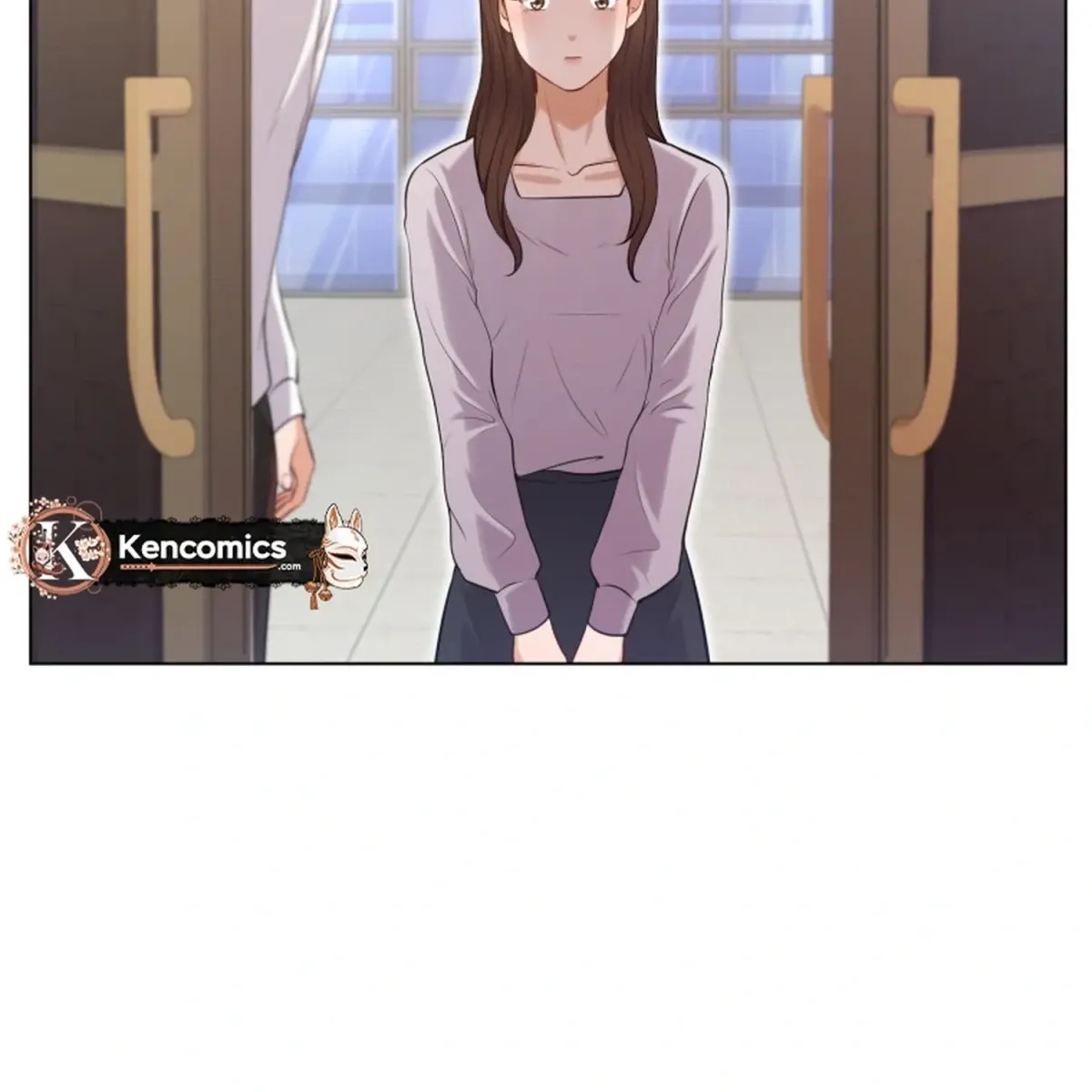 I Need a Bride Chapter 2 page 79 - 