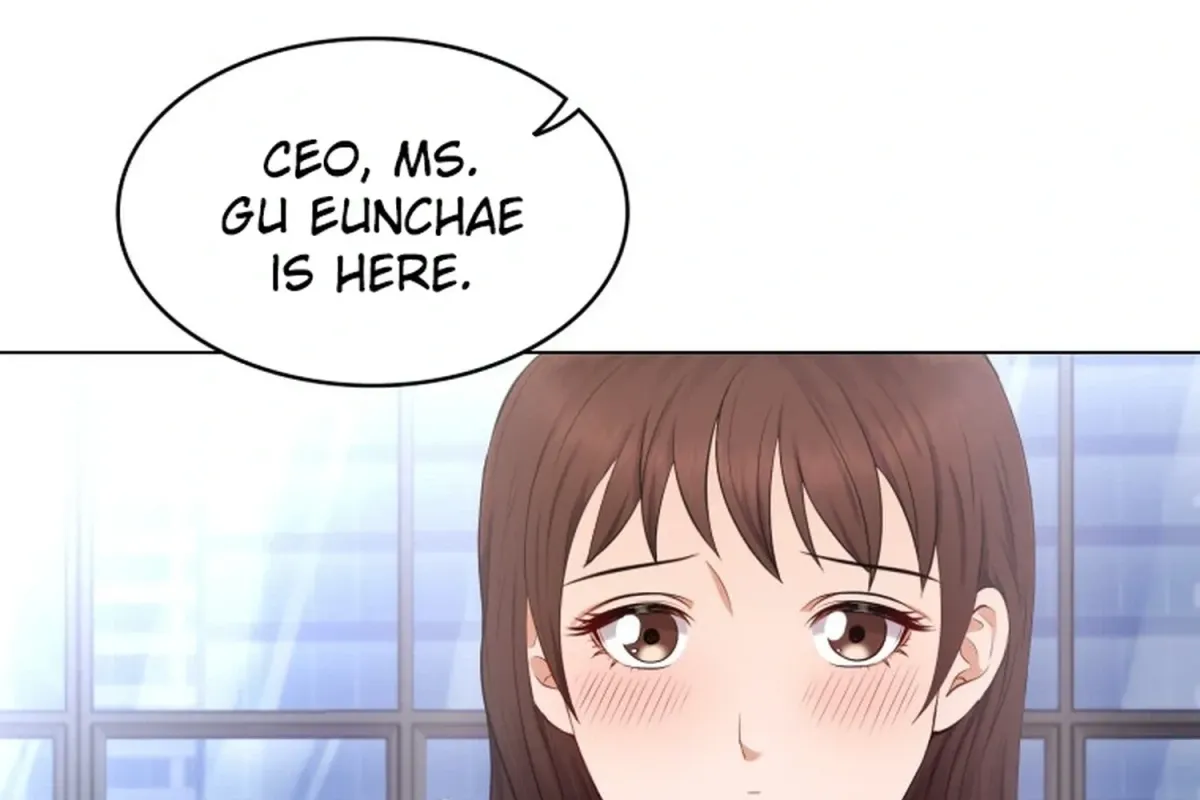I Need a Bride Chapter 2 page 80 - 