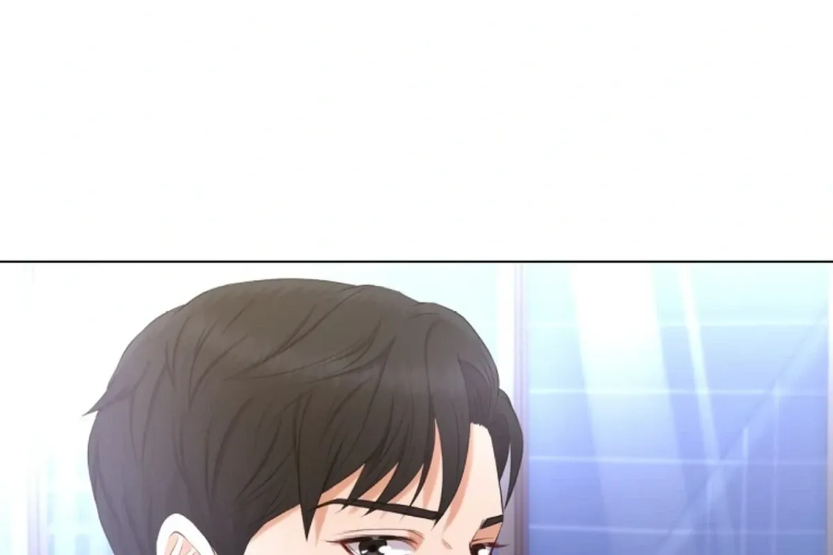 I Need a Bride Chapter 2 page 84 - 