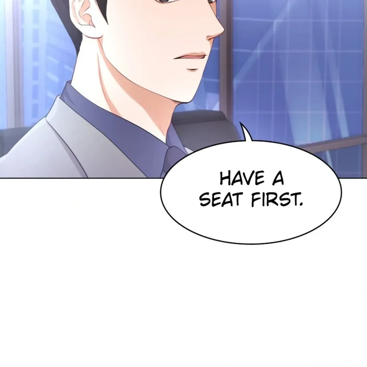 I Need a Bride Chapter 2 page 85 - 