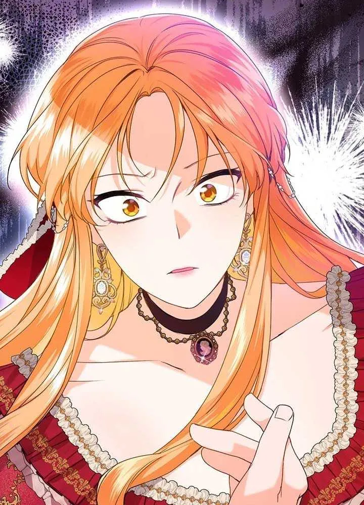 I Need a Sponsor Chapter 1 page 11 - 