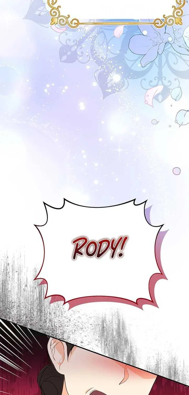I Need a Sponsor Chapter 1 page 3 - 