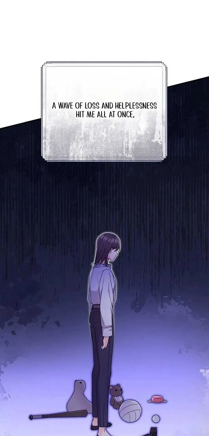 I Need a Sponsor Chapter 1 page 24 - 