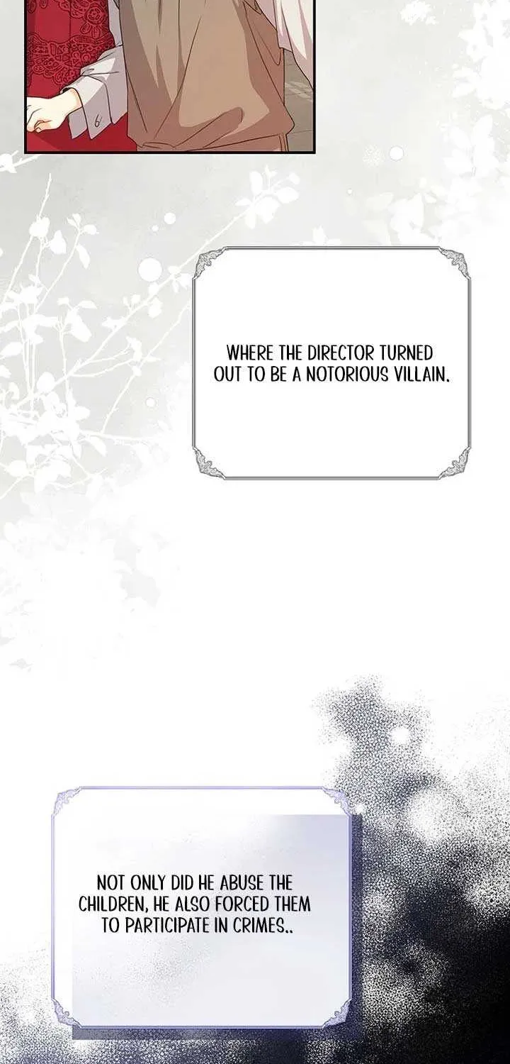 I Need a Sponsor Chapter 1 page 30 - 