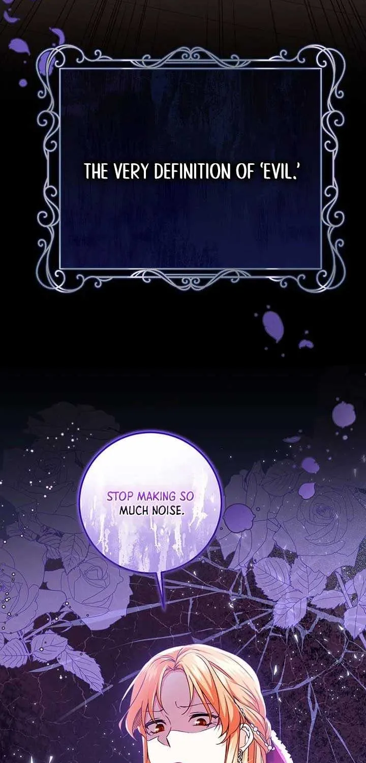 I Need a Sponsor Chapter 1 page 32 - 