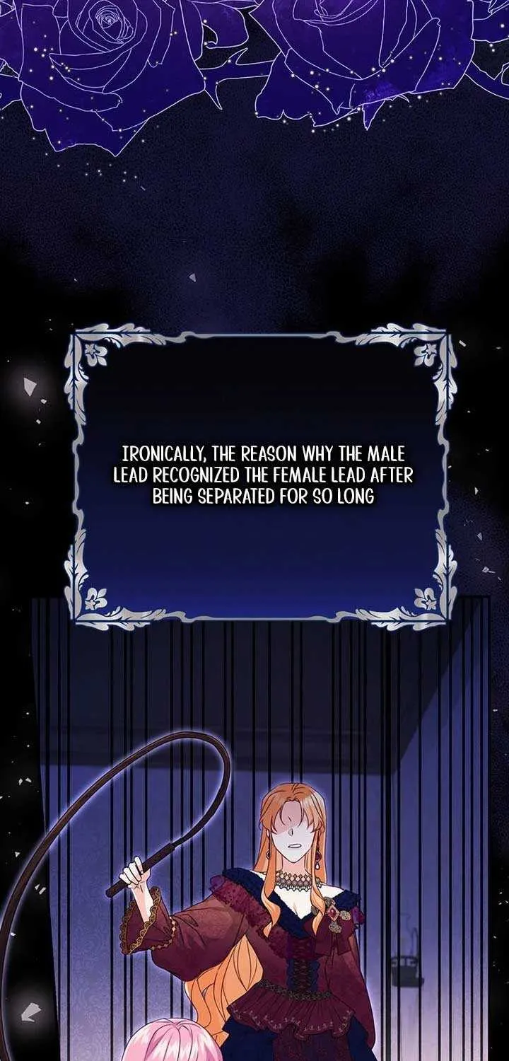 I Need a Sponsor Chapter 1 page 34 - 