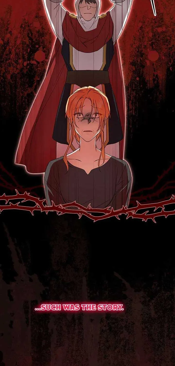 I Need a Sponsor Chapter 1 page 41 - 