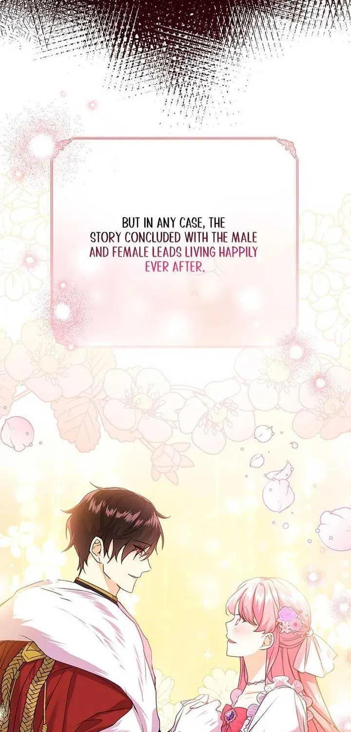 I Need a Sponsor Chapter 1 page 43 - 