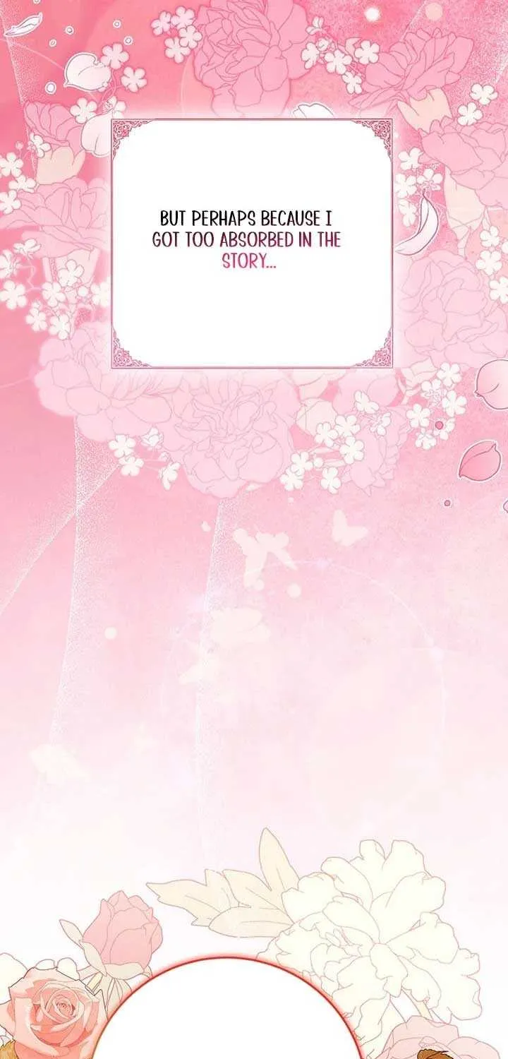 I Need a Sponsor Chapter 1 page 45 - 