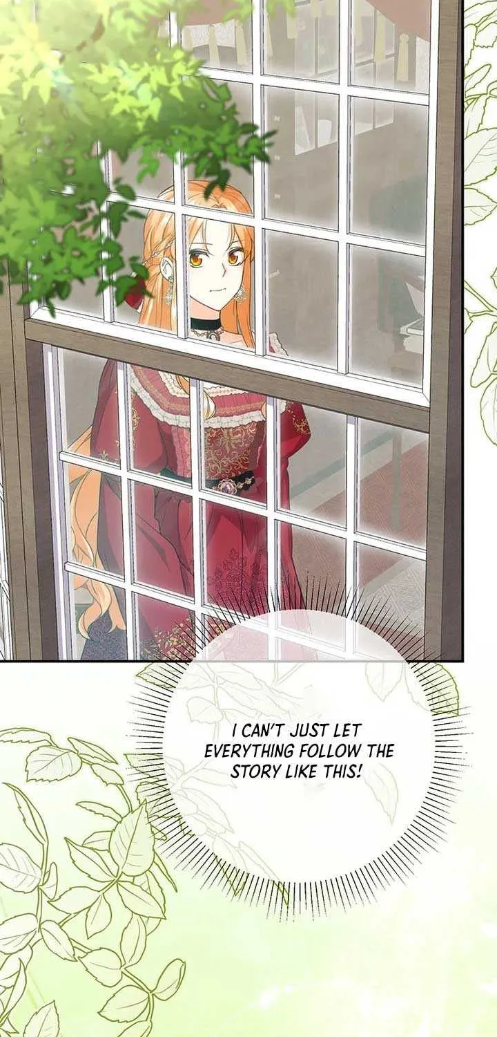 I Need a Sponsor Chapter 1 page 51 - 