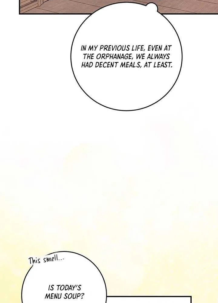 I Need a Sponsor Chapter 1 page 55 - 