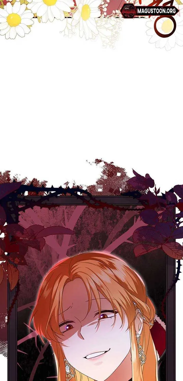 I Need a Sponsor Chapter 1 page 59 - 