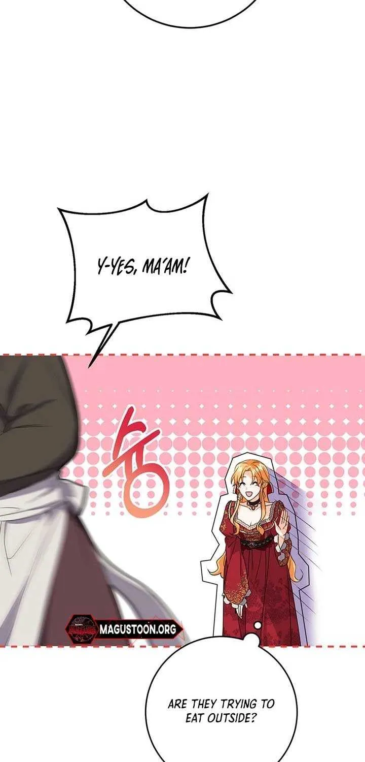 I Need a Sponsor Chapter 1 page 62 - 