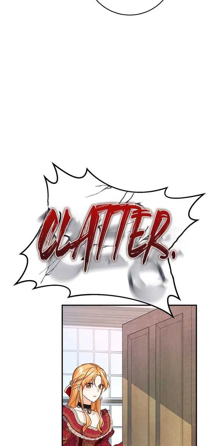 I Need a Sponsor Chapter 1 page 63 - 