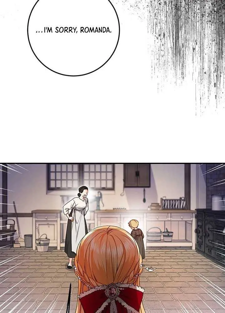 I Need a Sponsor Chapter 1 page 66 - 