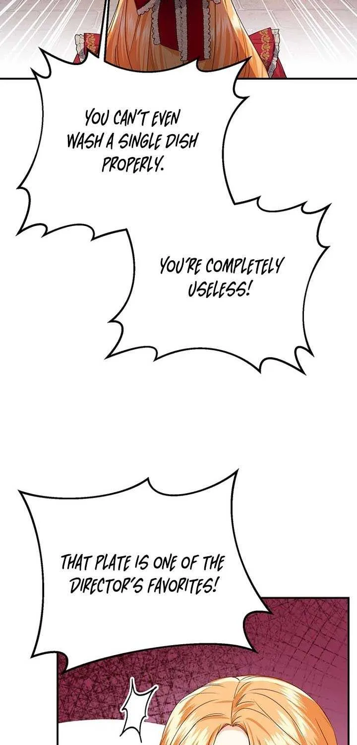 I Need a Sponsor Chapter 1 page 67 - 