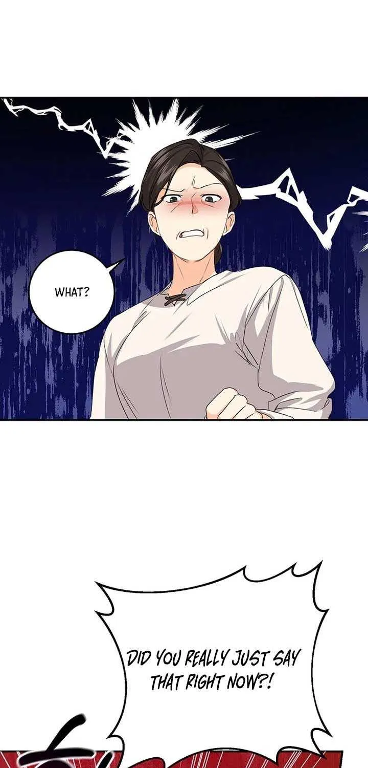 I Need a Sponsor Chapter 1 page 73 - 
