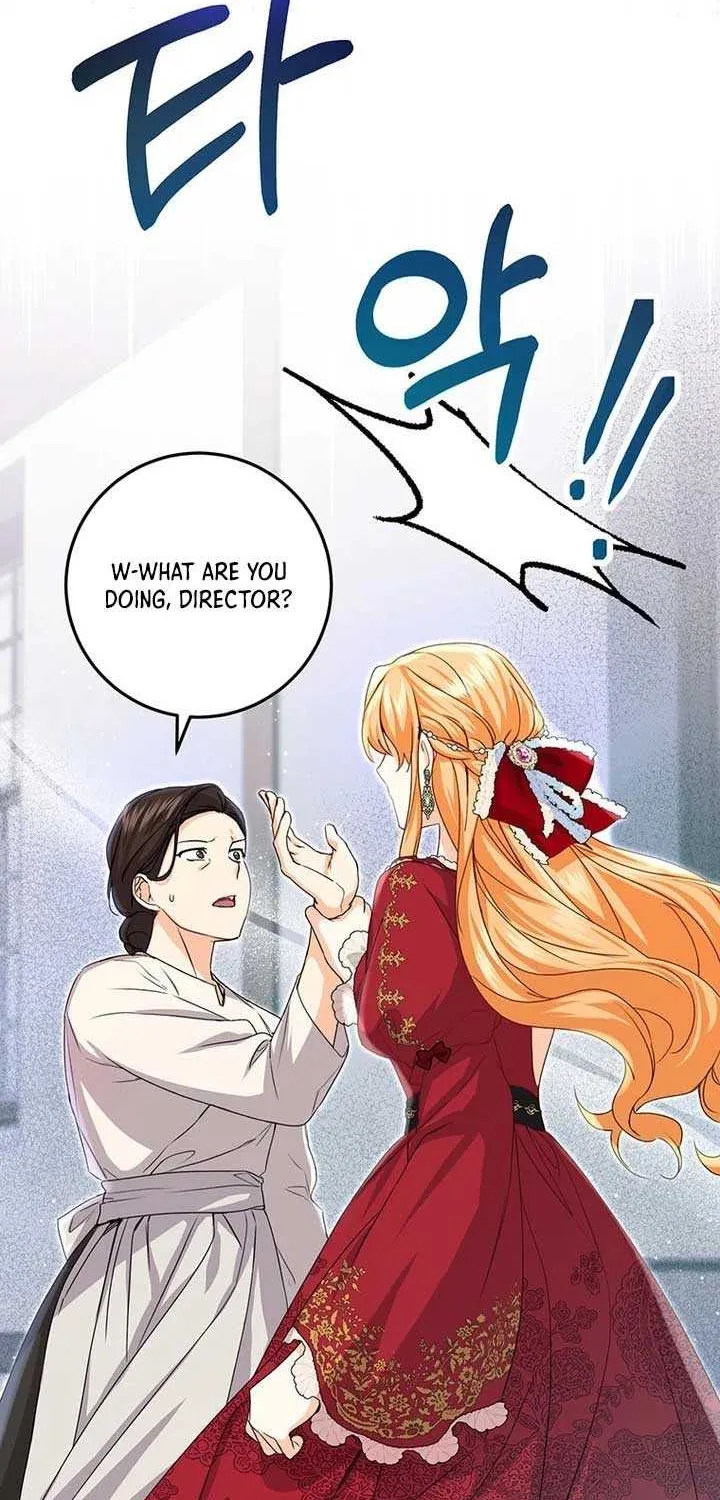 I Need a Sponsor Chapter 1 page 79 - 