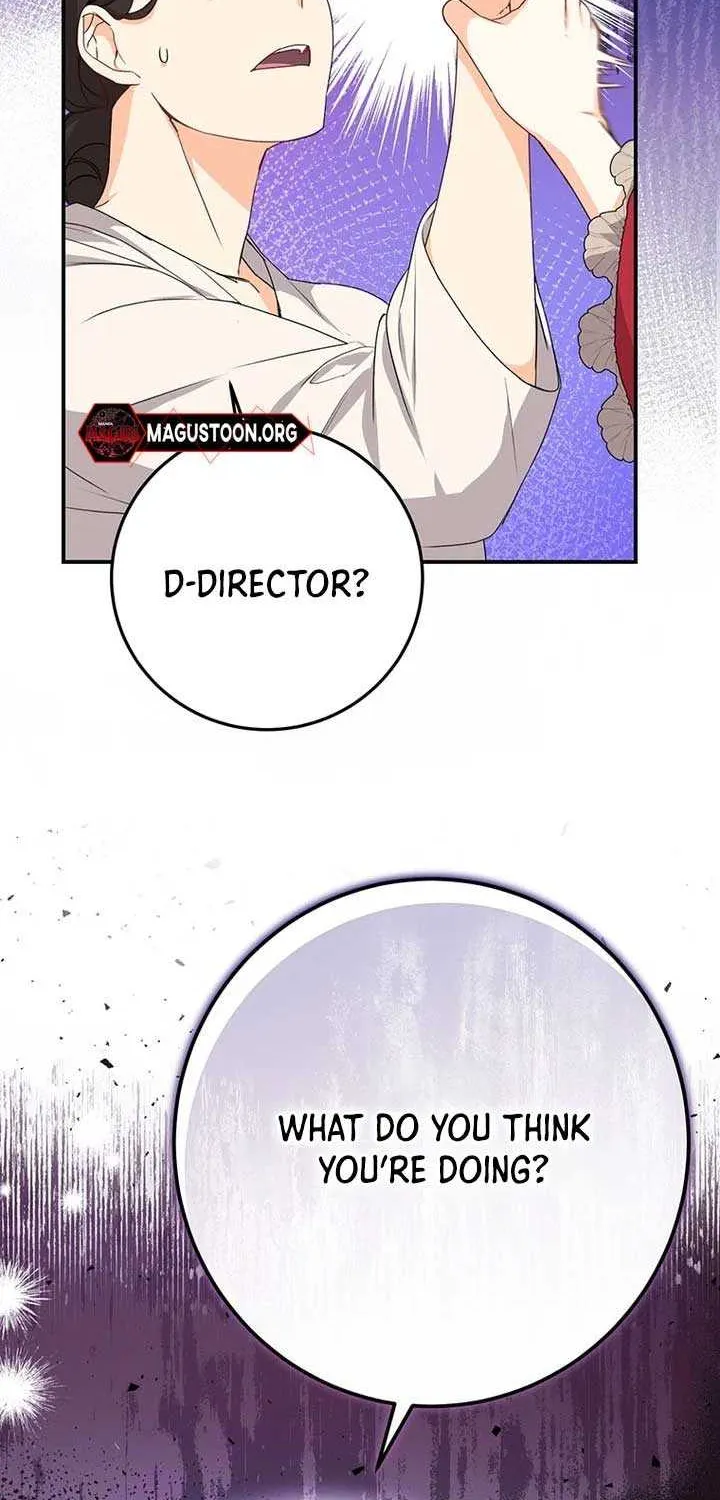 I Need a Sponsor Chapter 1 page 10 - 