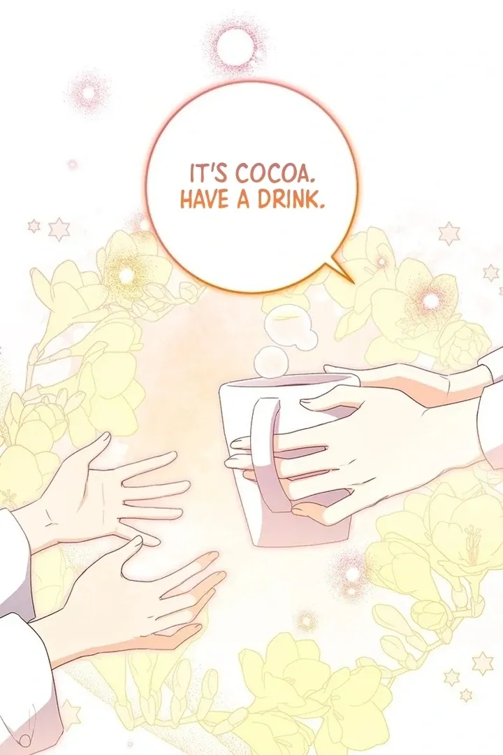 I Need a Sponsor Chapter 10 page 11 - 