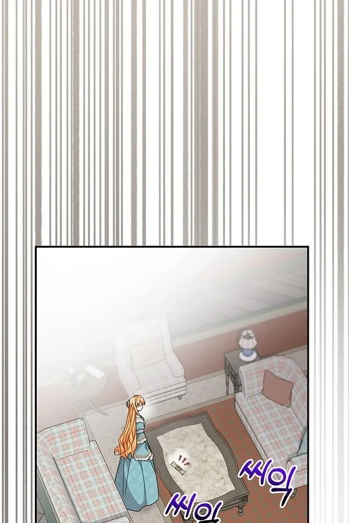 I Need a Sponsor Chapter 10 page 102 - 