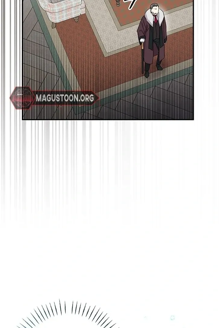 I Need a Sponsor Chapter 10 page 103 - 