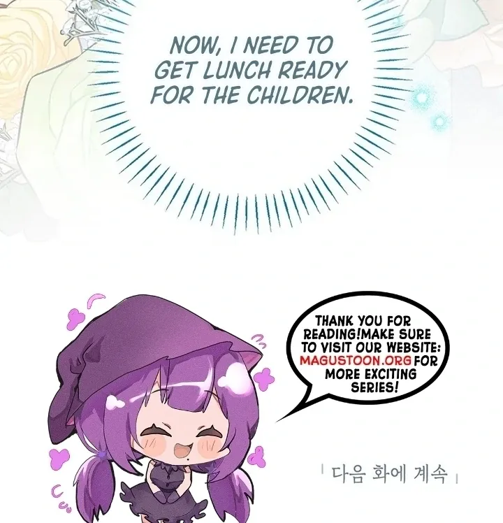 I Need a Sponsor Chapter 10 page 106 - 