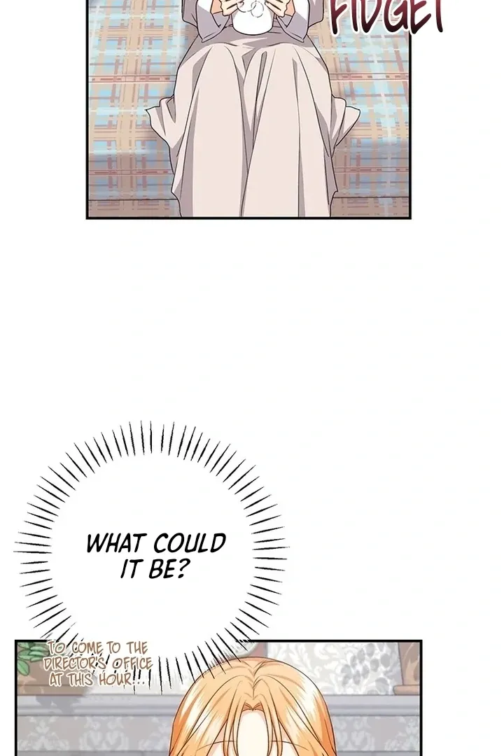 I Need a Sponsor Chapter 10 page 13 - 