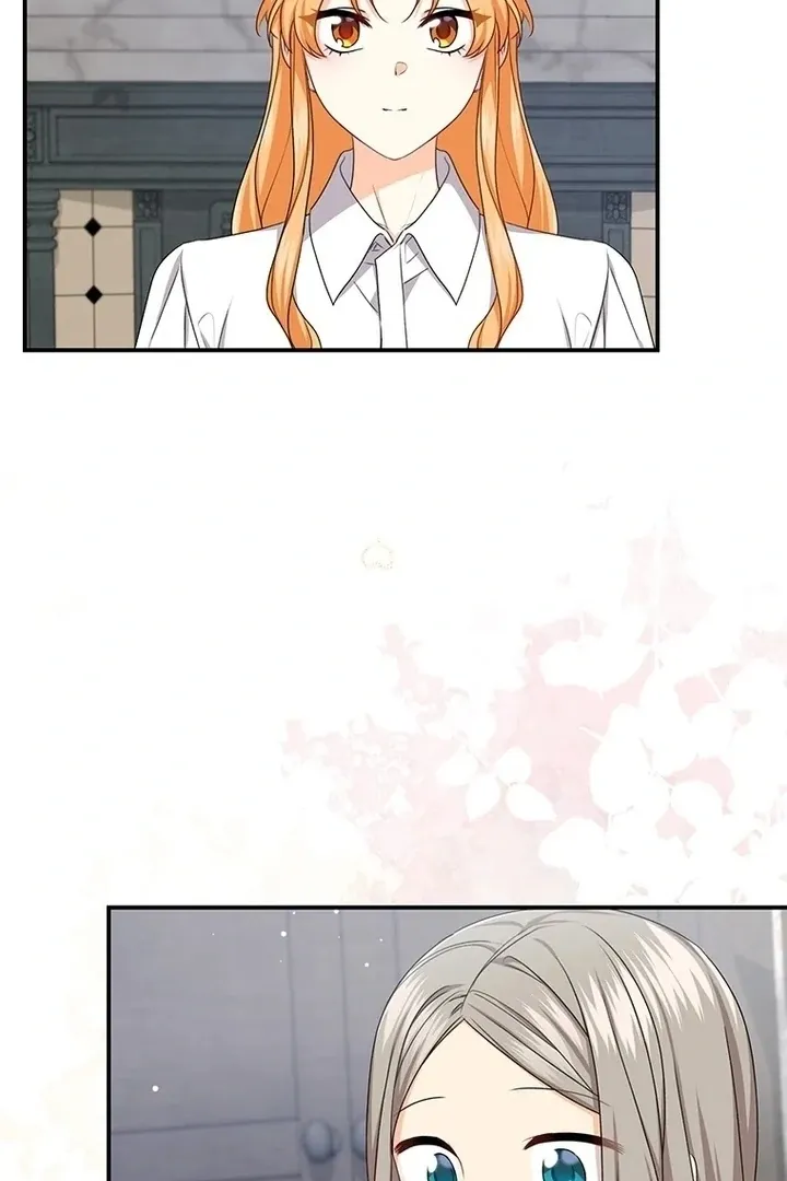 I Need a Sponsor Chapter 10 page 14 - 