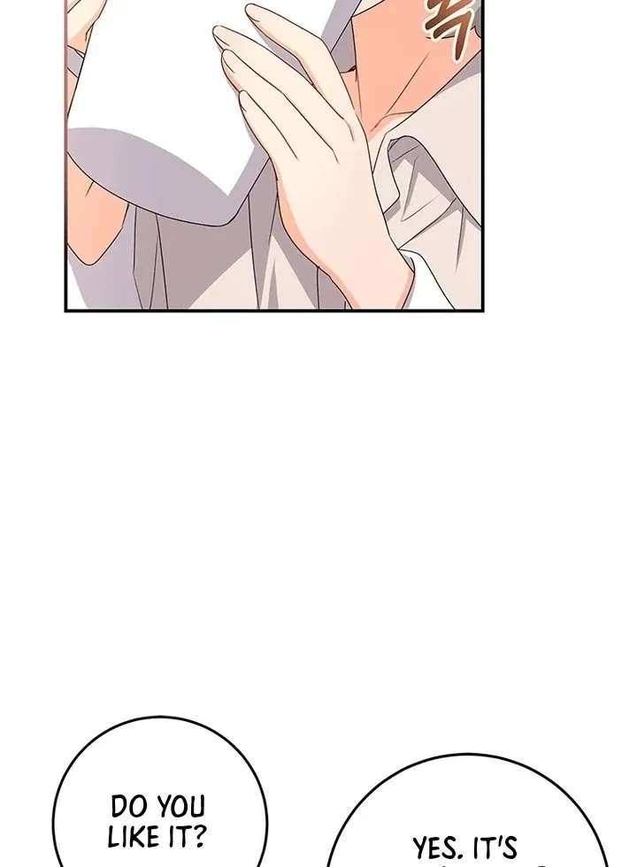 I Need a Sponsor Chapter 10 page 16 - 