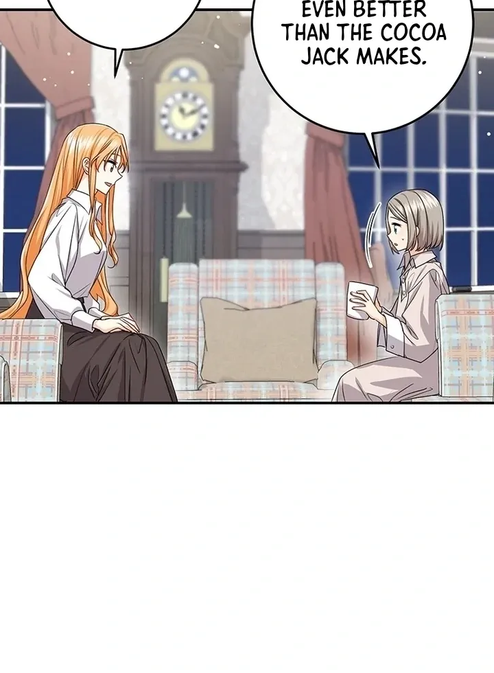 I Need a Sponsor Chapter 10 page 17 - 