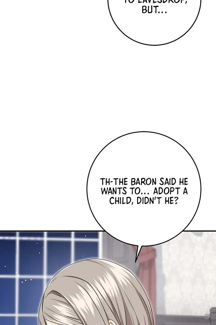 I Need a Sponsor Chapter 10 page 19 - 