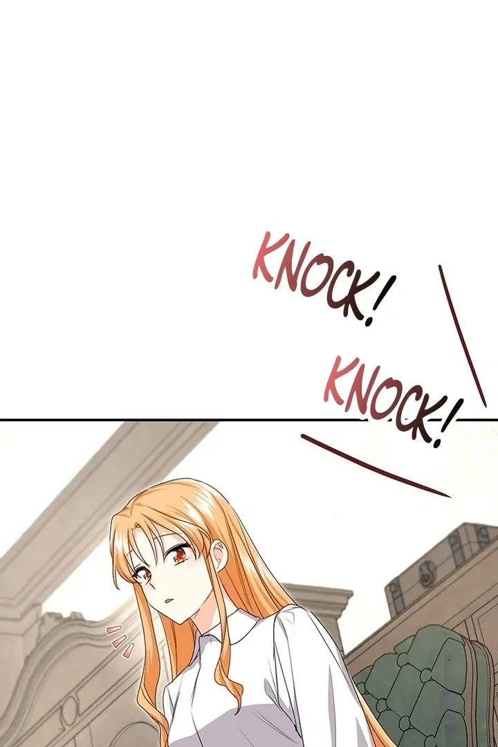I Need a Sponsor Chapter 10 page 3 - 