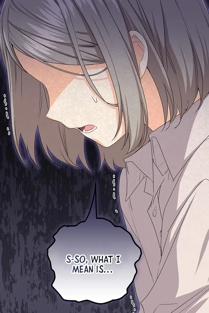 I Need a Sponsor Chapter 10 page 21 - 